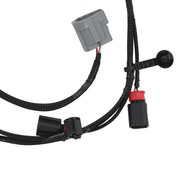 Car MDS Wiring Jumper fit for Jeep Grand Cherokee 5.7L 2010-2024 5148163AC-1