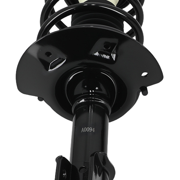 Front & Rear Struts fit for LaCrosse Allure 2005-2009 Regal Century Grand Prix 97-03-5