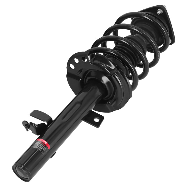 Front Left Complete Strut & Coil Spring Assembly fit for Ford Escape 2014-2019-4