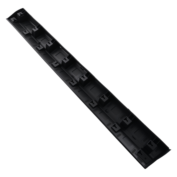Door Lower Molding Trim fit for Cadillac XT5 17-25 Front Left Side 85617328-2