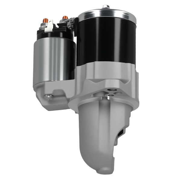 Starter fit for Subaru Forester 2.5L 2014-2018 Impreza 2.0L 2012 2013-2016 19273N-2