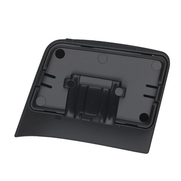 Left Control Switch fit for Ford F-250 F-350 F-450 F-550 Super Duty 2011-17 SW-6770-6