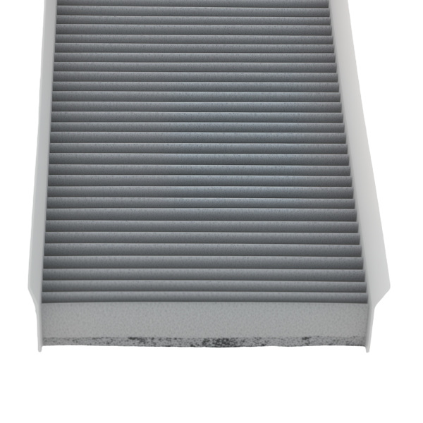 Air Filter Front fit for Land Rover Range Rover Sport 06-13 LR3 LR4 CF10259 PC9369-1