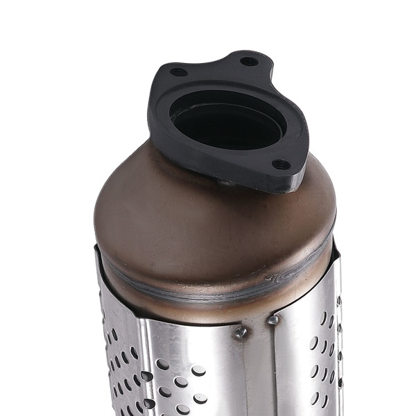 Catalytic Converter Kit fit for Toyota 4Runner Tacoma Tundra 4.0L 2003-2011 EPA-5