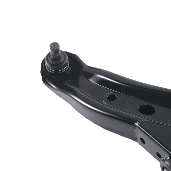 Front Suspension Kit 2x Lower Control Arms left Right fit for MAZDA MPV 2000-2006-3