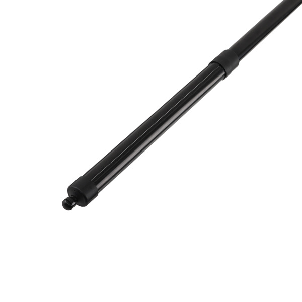 Power Hatch Lift Right Rear fit for Honda CR-V Sport Utility 2017-2020 74981-TLA-305-4