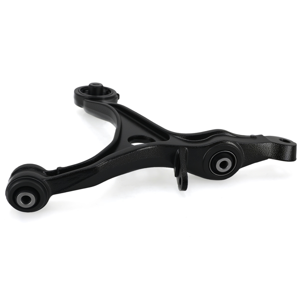 Front Left Lower Control Arm Suspension fit for Acura TL 2004 2005 2006-2008 K641543-6