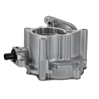 Brake System Vacuum Pump fit for Audi Q5 TT Quattro A4 A5 A6 724807290 06J145100G