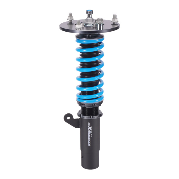 MaXpeedingrods T6 Coilovers Coils fit for BMW F30 328i 335i 340i 335i xDrive 13+-6