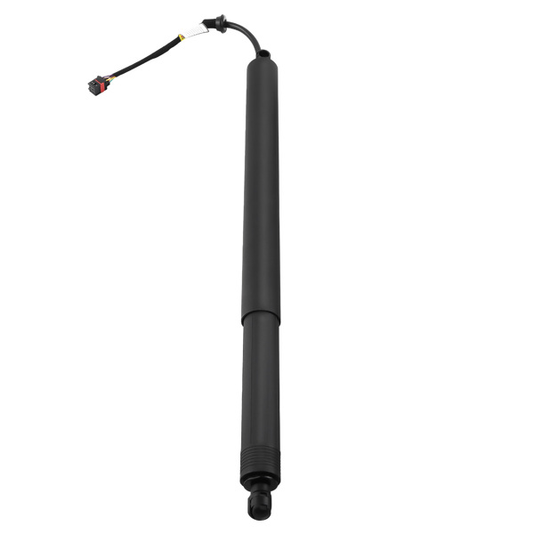 2pcs Rear Trunk Liftgate Tailgate Struts Arms fit for Hyundai Palisade 81841S8100-4