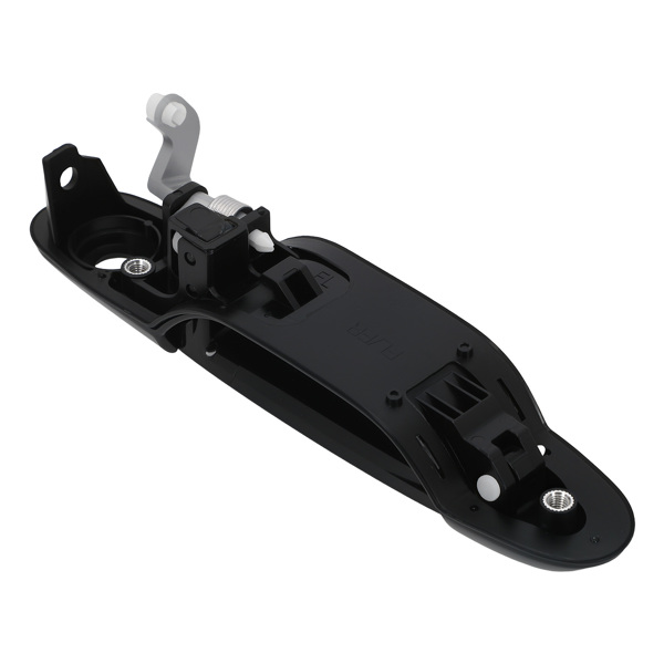 Door Handle Front Left fit for Toyota Sienna 1998-2003 69220-08010 80850 Black-3