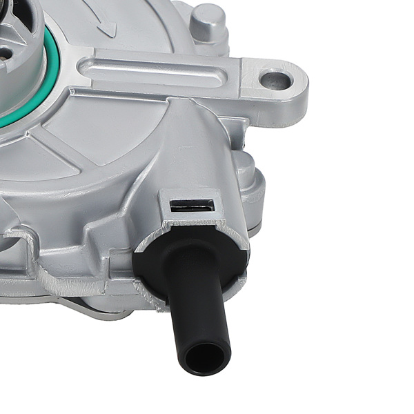 Brake Vacuum Pump fit for Mercedes-Benz C230 W203 V6 2.5L  2006-2007  2722300265-3
