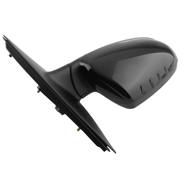 Right Rear View Mirror fit for Kia Optima EX 2011-2013 Manual Folding KI1321152-2