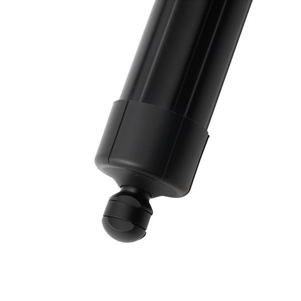 Hatch Gas Lift Support fit for Land Rover Range Rover Sport 2012-2013 LR051443-1