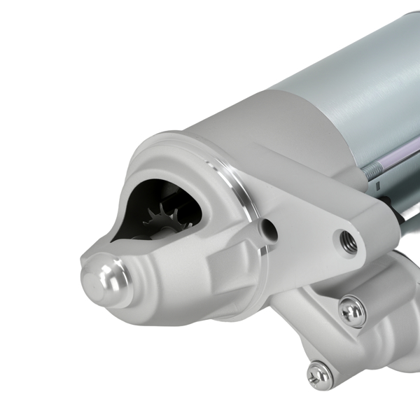 Starter Motor fit for Ford F-150 Mustang 2011-2012 3.5L 3.7L V6 BR3Z-11002-A-3