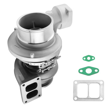 S410SX Turbo fit for Caterpillar CAT 3406 3406B 3406C C15 C16 0R6957 Turbocharger