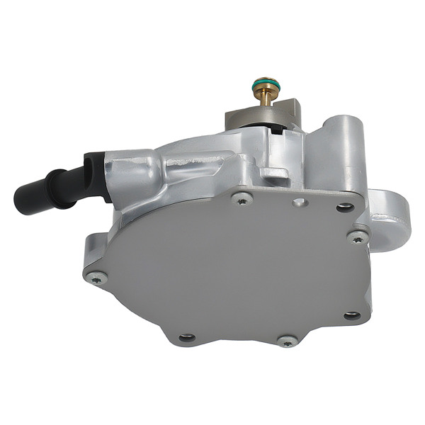 Vacuum Pump fit for Ford F-150 2013-2016 Expedition V6 3.5L 2015-2017 DL3Z2A451A-2
