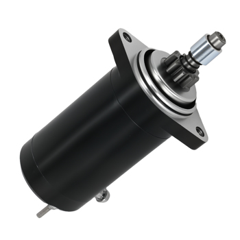 0.6kW Starter fit for Sea-Doo GTX RFI SPX 1998-2002 278-000-577 12V 9T