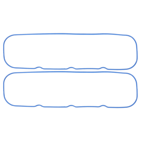 LS Gasket Set LS9 Head Gasket fit for Chevy LS1/LS6/LQ4/LQ9/4.8/5.3/5.7/6.0L GEN III-3