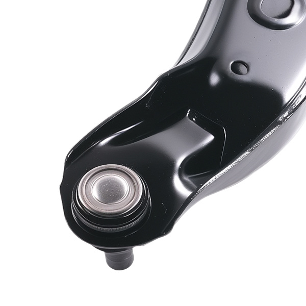 Front Suspension Kit 2x Lower Control Arms left Right fit for MAZDA MPV 2000-2006-5