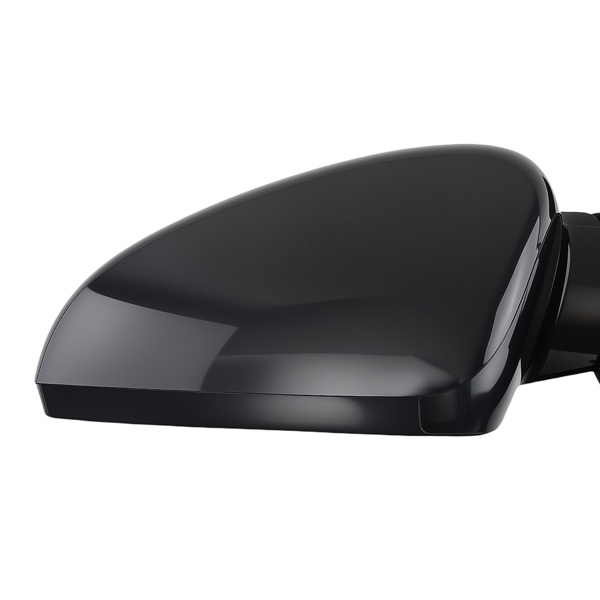 Left Power Heated Mirror fit for Honda Accord EX 2008-2012 HO1320228-5