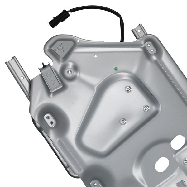 Electric Window Lifter Assembly Rear Left fit for Chrysler Sebring 1996-2006-5