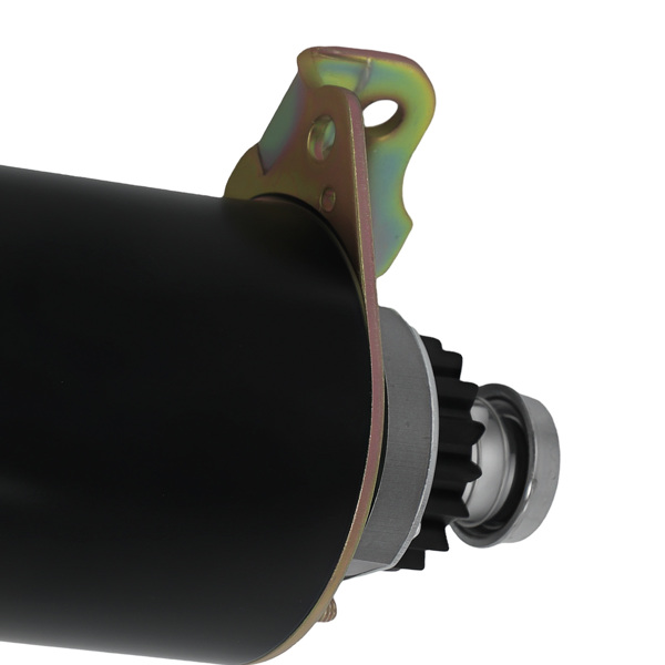 Starter Motor fit for Toro LT12.5G fit for John Deere fit for Cub Cadet 392749 AM106883-5