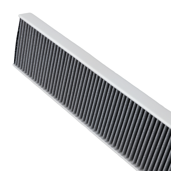 Cabin Air Filter fit for Mini Cooper Countryman L4 1.6L 2011-2016 CF10733 CAF1858C-3