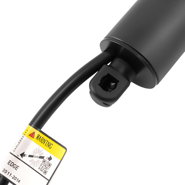 Tailgate Liftgate Power Actuator Strut fit for Lincoln MKX 2011-2015 BT4378402A55AJ-1
