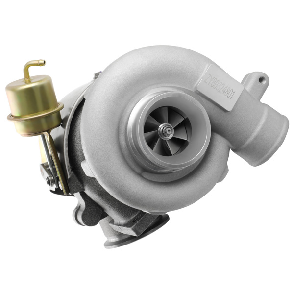 Turbocharger fit for GMC Sierra 2500 3500 Silverado 6.5L Diesel 1999-2002 12533738-1