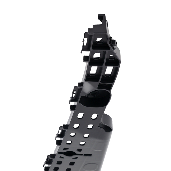 Bumper Bracket fit for 2020-2021 2022 2023 2024 Toyota Highlander Rear Right Side-2