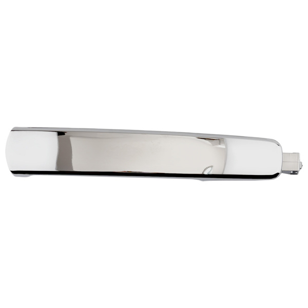 Door Handle 4Pcs fit for Infiniti FX35 FX45 Nissan Murano 80645-CA000 Chrome-1