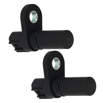 2x Camshaft Position Sensor fit for Ford Mustang 4.6L 1996-2010 1W7Z6B288AB