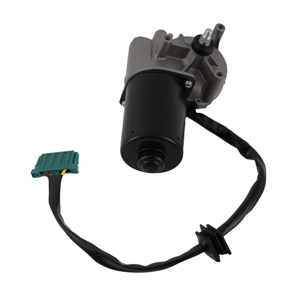 Front Left Window Motor fit for Mercedes C-Class W202 LHD 1997-2001 12V-1