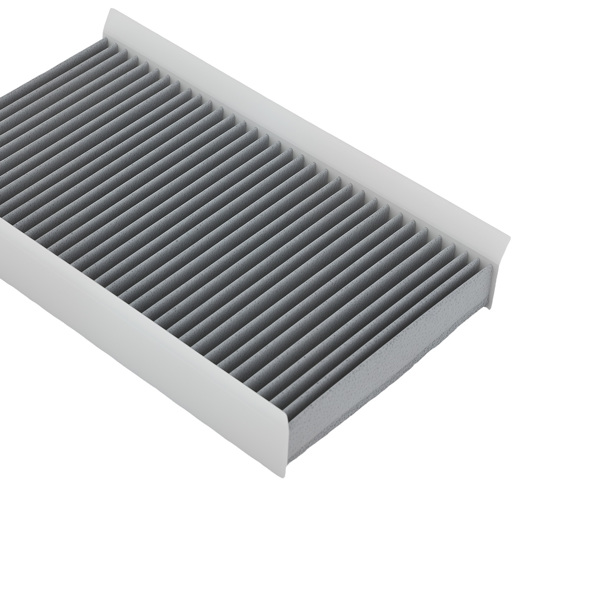 Air Filter Front fit for Land Rover Range Rover Sport 06-13 LR3 LR4 CF10259 PC9369-2
