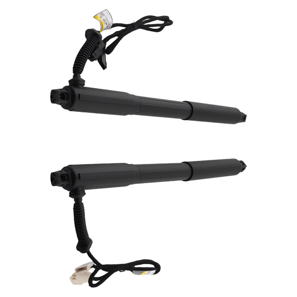 Power Hatch Lift Strut fit for BMW X5 E70 Rear Left Right 4.4 4.8L 07-13 51247294588-6