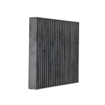 Cabin Air Filter fit for Acura Integra 2023-2025 CF11182 80291-T5R-A01