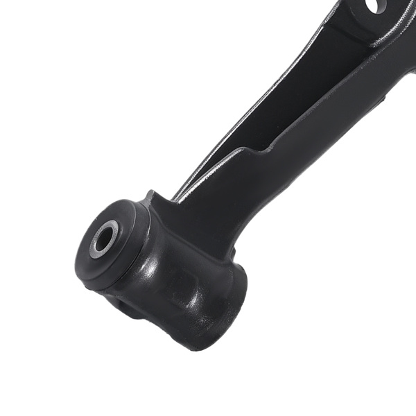 Front Suspension Lower Control Arm fit for 2007-15 Chevy Silverado Sierra 1500 Tahoe-3
