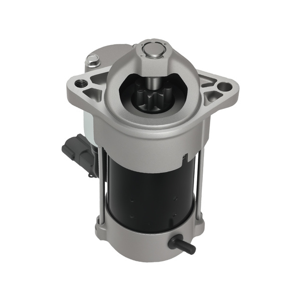 Starter PMGR 12V CW fit for Nissan Sentra 1.8L 2003-2005 6749N 8T-6