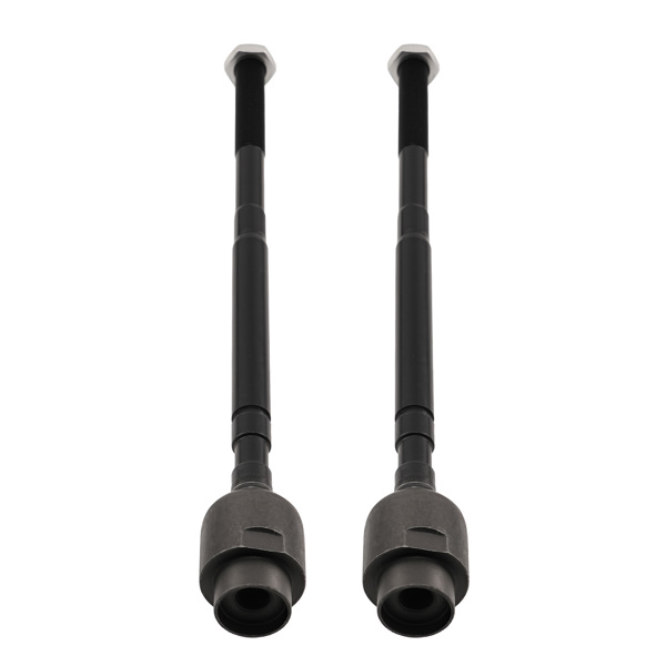 Front Lower Control Arms Tierods Sway Bar fit for 2000-2013 Chevy Impala Monte Carlo-4