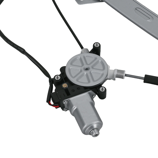 Electric Window Regulator & Motor fit for Acura TL 1999-2003 Rear Left 751160-3