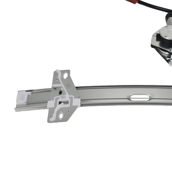 Power Window Regulator Rear Right fit for Honda Accord 4Dr 90-93 72710-SM4-J01-1