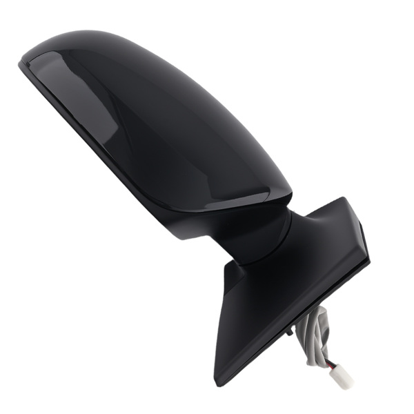 Heated Side View Mirror fit for Toyota Corolla 2009-2013 87909-02A81 Left Right-5