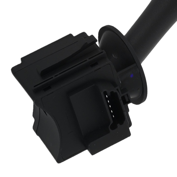 Windshield Wiper Combination Turn Signal Switch fit for CHEVROLET MALIBU 2004-2010-3