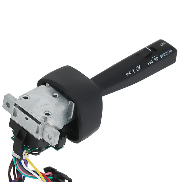 Turn Signal Switch fit for Volvo Trucks  VNL 670 Gen 1 1996-2003 1624136 3172172-4