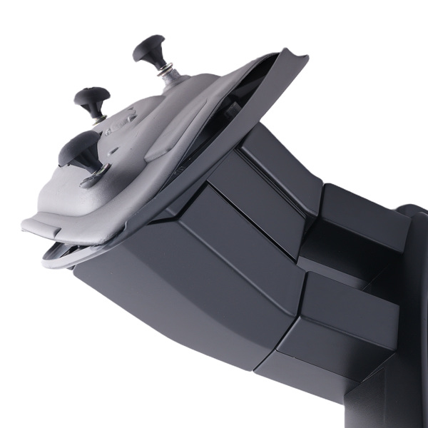 Left Rear View Mirror Towing fit for Ford F150 2007-2014 FO1321407 Heated-1