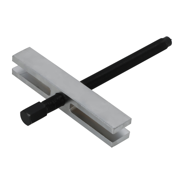 Large Gear and Pulley Puller Tool Fit fit for Ford D80L-522-A and 303-D025 US-4