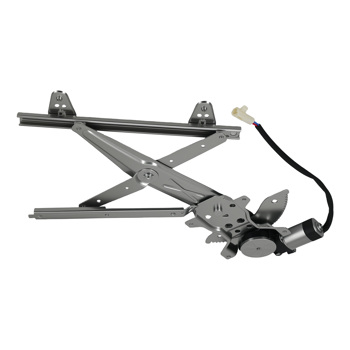 Electric Window Regulator Rear Left fit for Toyota Camry 2.2L 3.0L 1997-2001