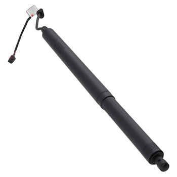 Rear LH/RH Power Lift Trunk Support Shocks Fit fit for Alfa Romeo Stelvio 2017-2025