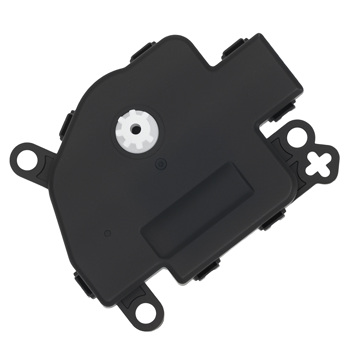 AC Blend Door Actuator fit for Ford Fusion 2018 DG9H-19E616-AA DG9Z19E616A
